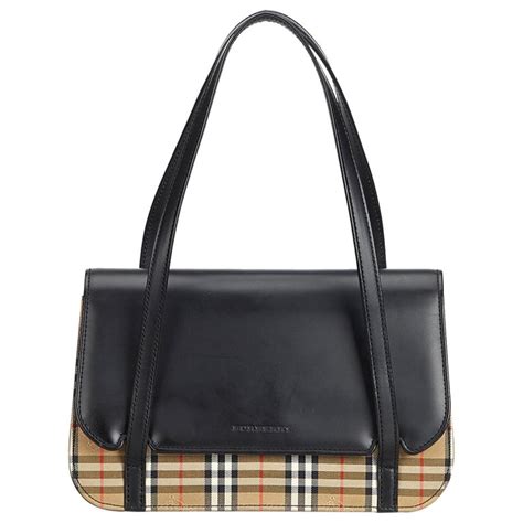 www burberry bags|authentic Burberry bags on sale.